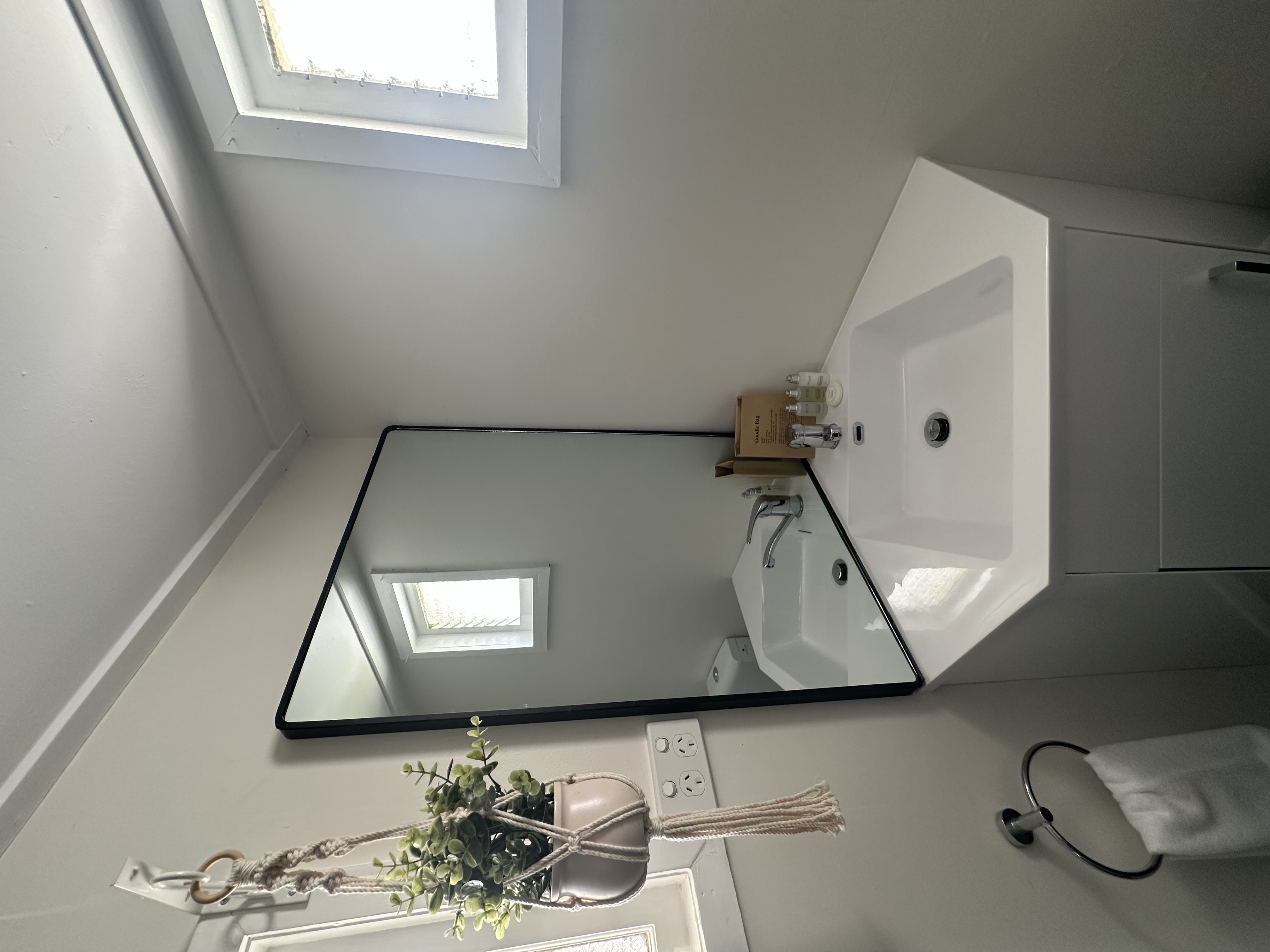 45 Kent Street Room C
