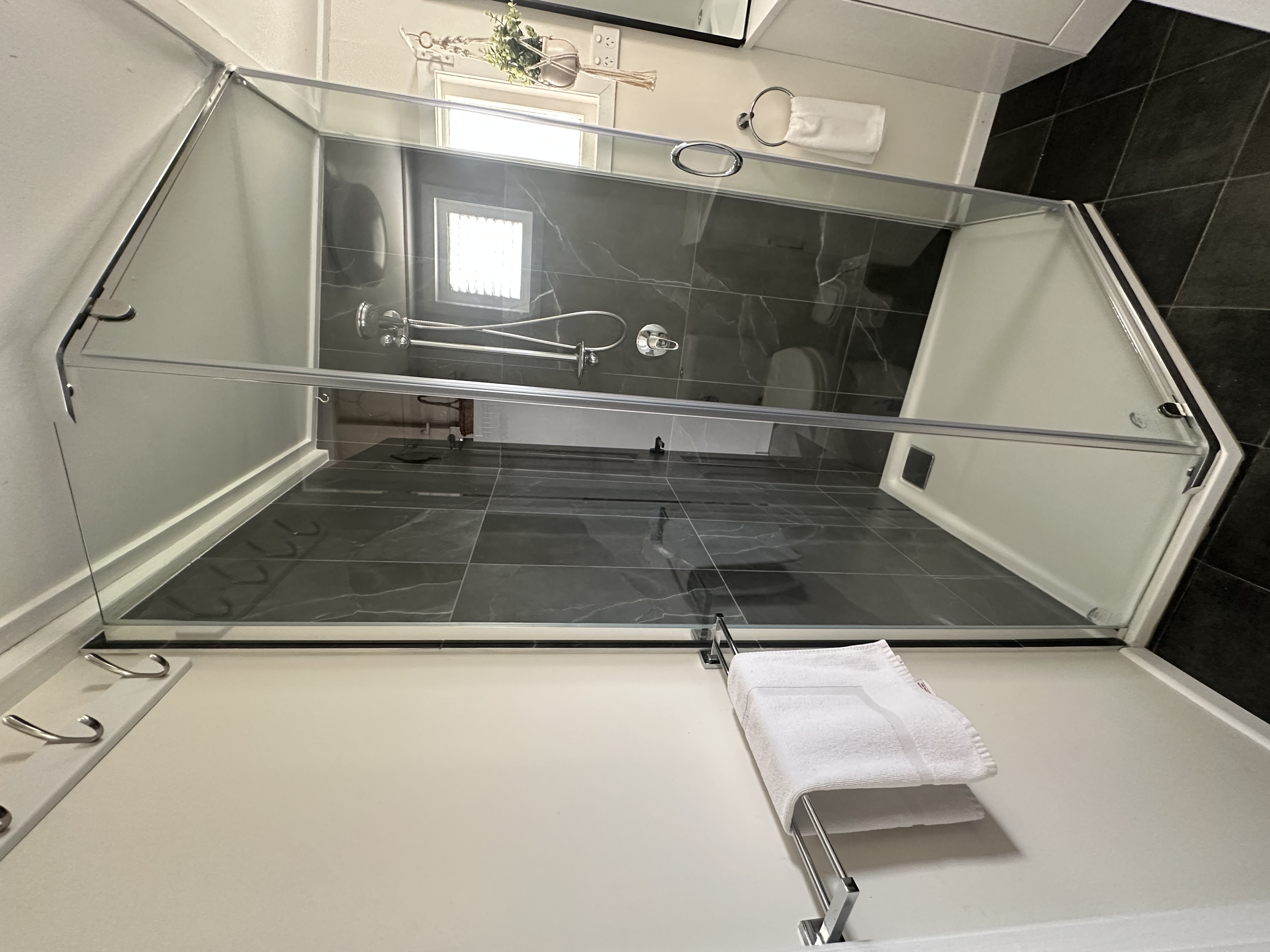 45 Kent Street Room C