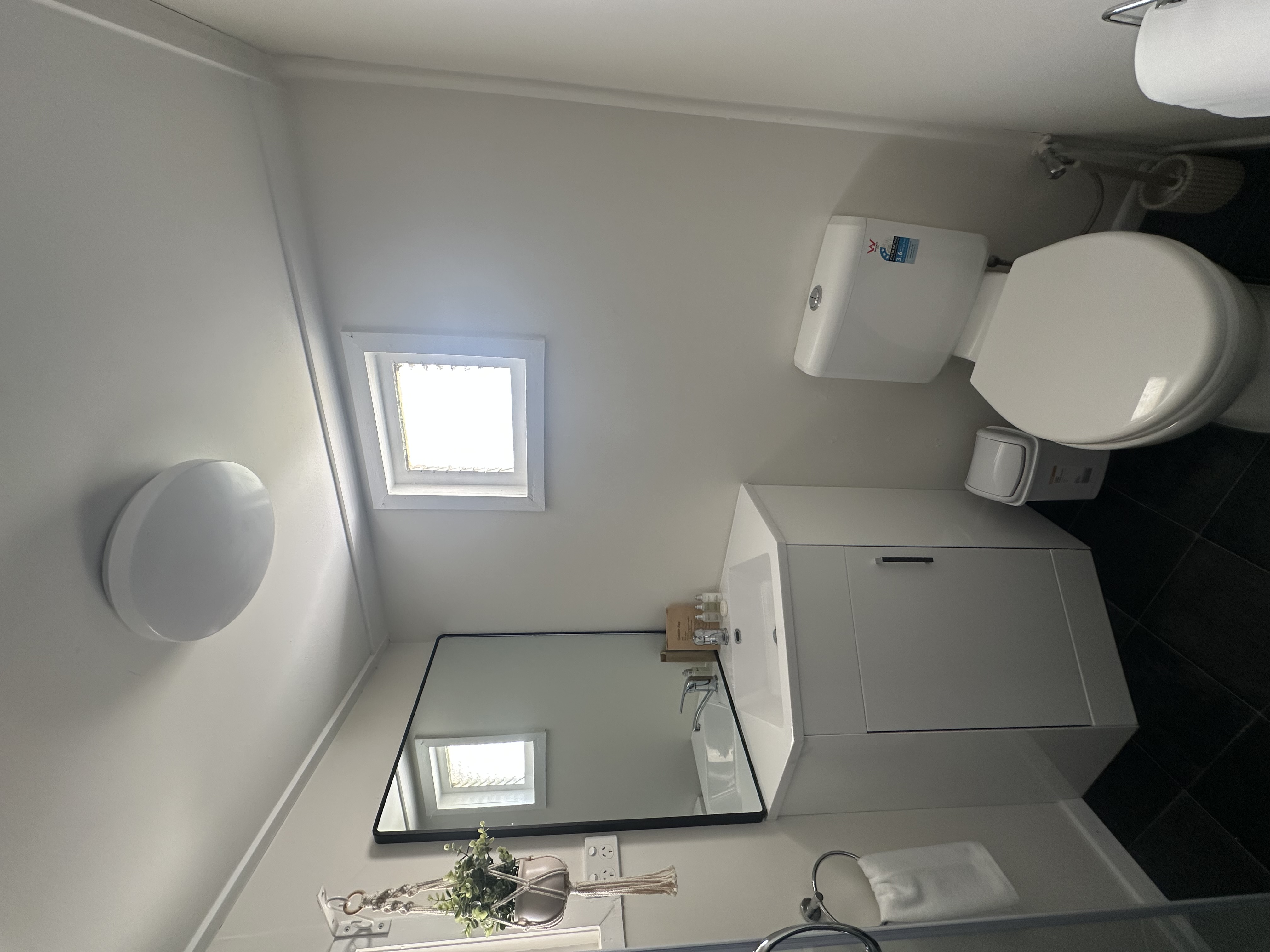 45 Kent Street Room C