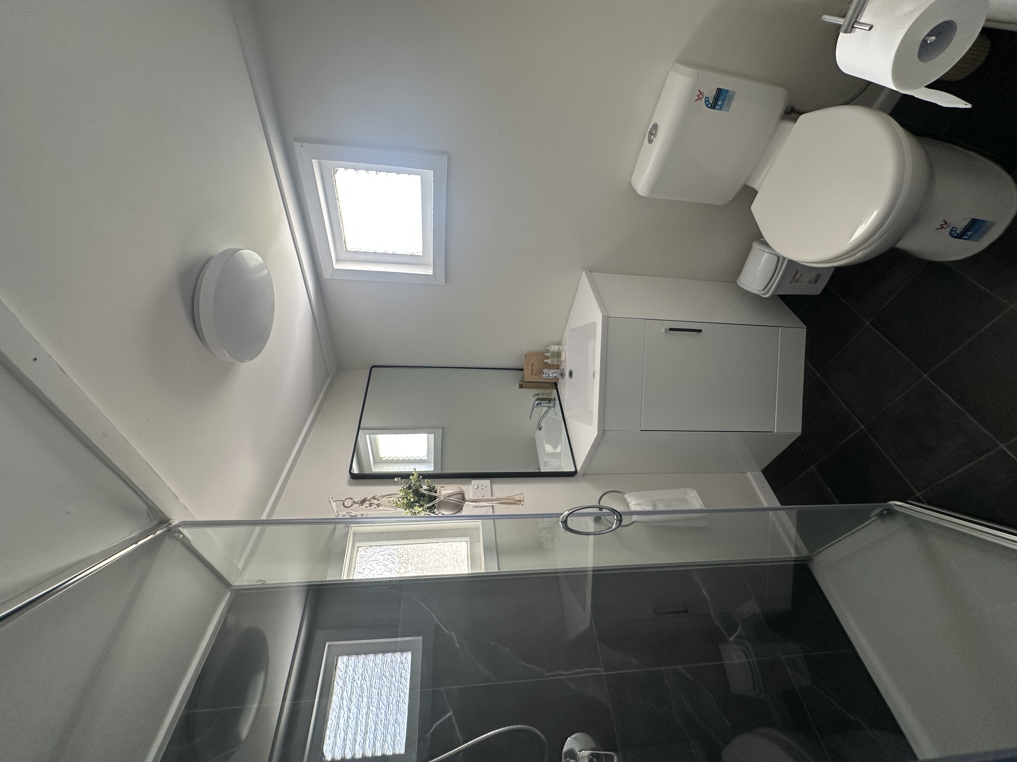 45 Kent Street Room C