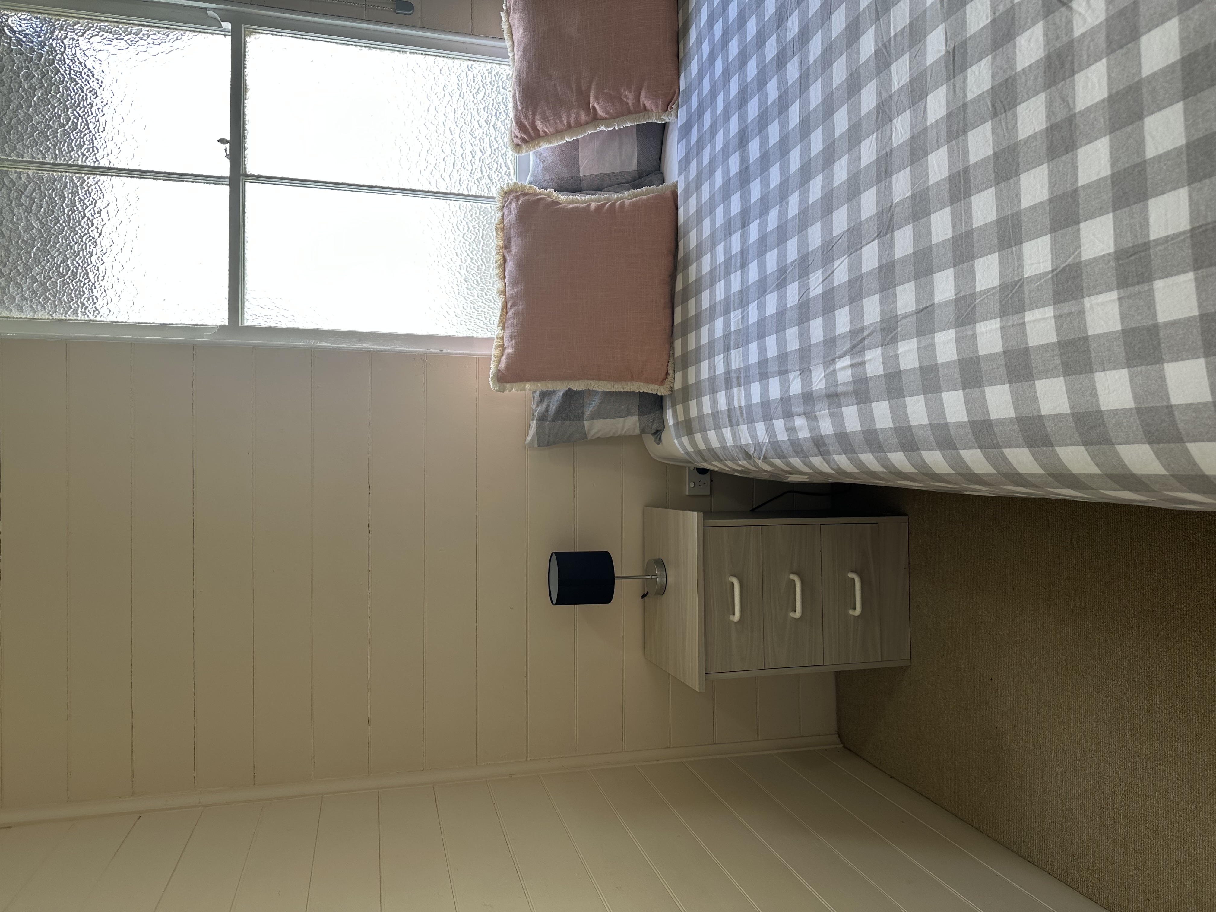 45 Kent Street Room C