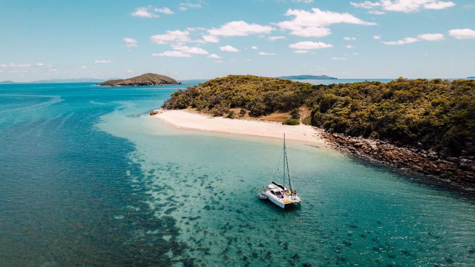 Listing Your Holiday Home With Us Made Easy!