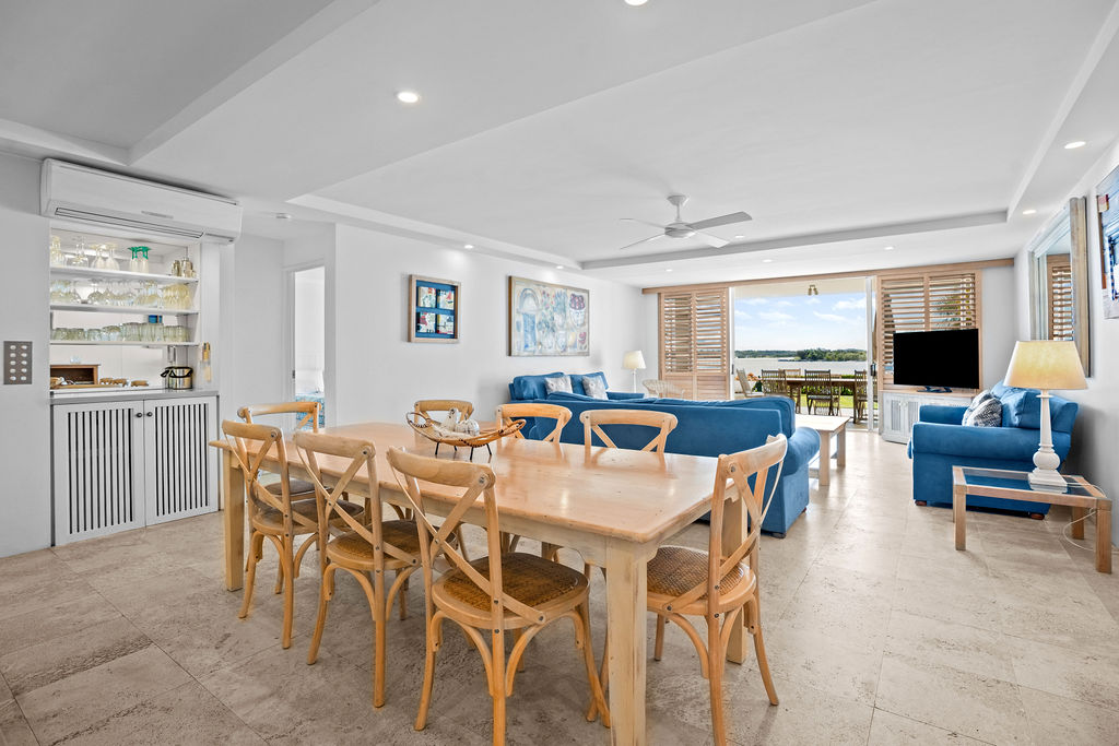 Apartment 2