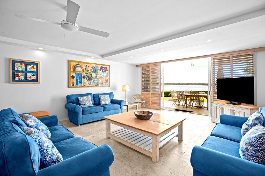 Apartment 2