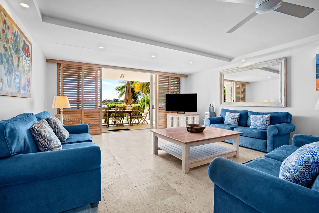 Apartment 2