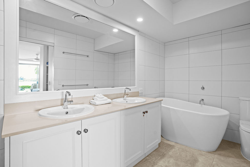 Apartment 2