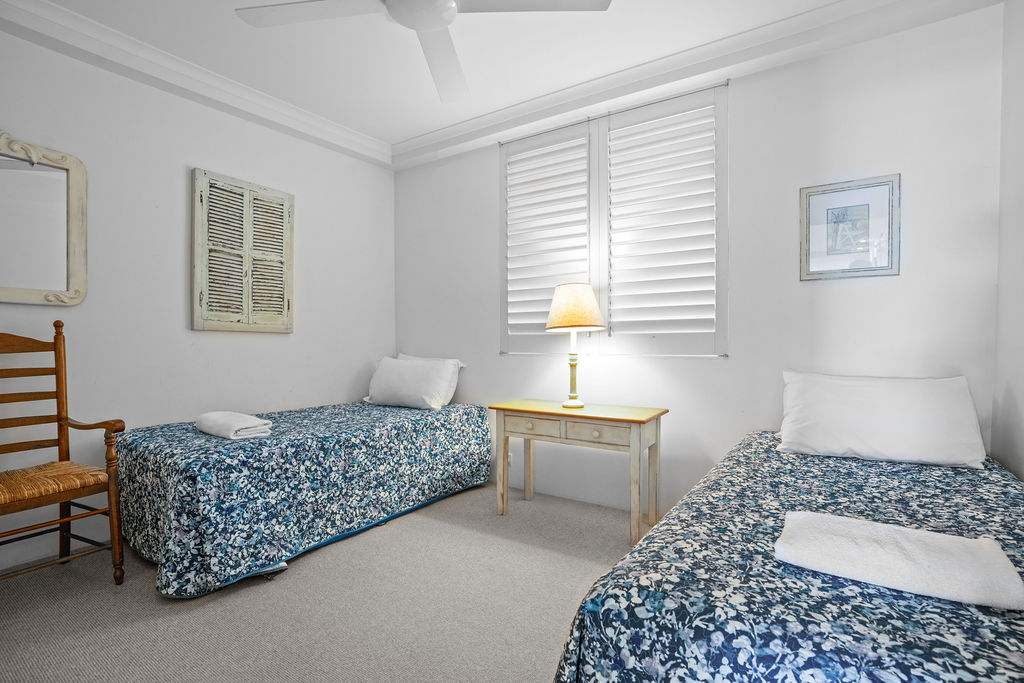 Apartment 2