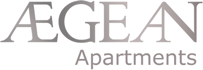 Aegean Apartments Surfers Paradise