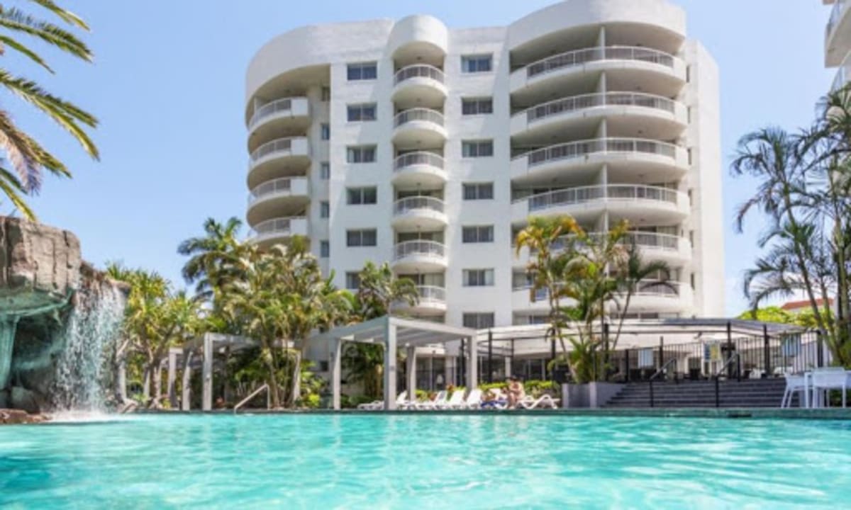 sovereign-gold-coast