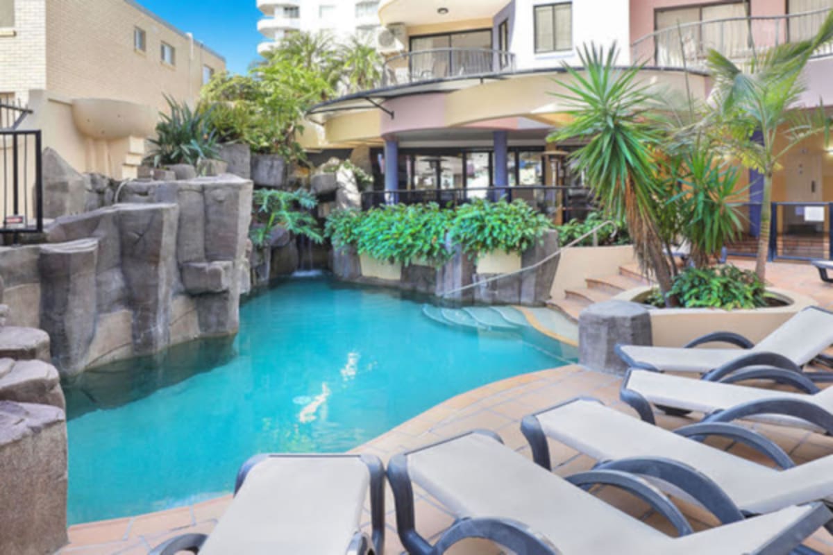 nautilus-mooloolaba