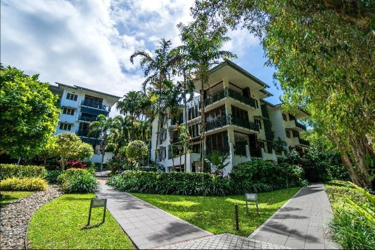sanctuary-palm-cove