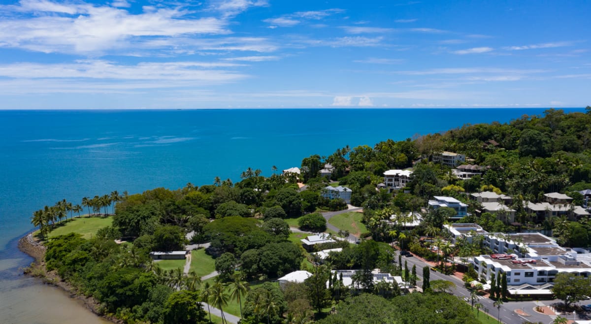 club-tropical-resort