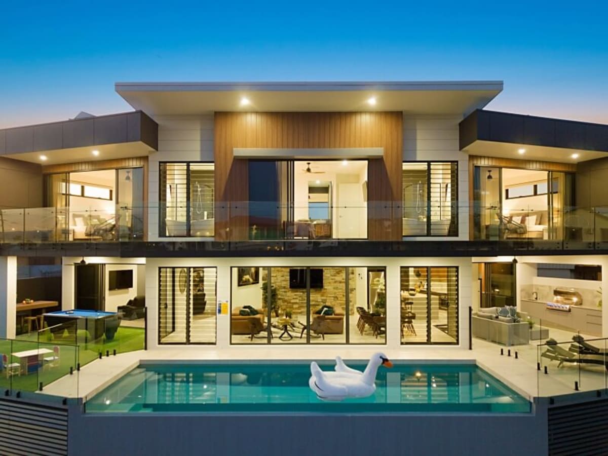 elite-holiday-homes