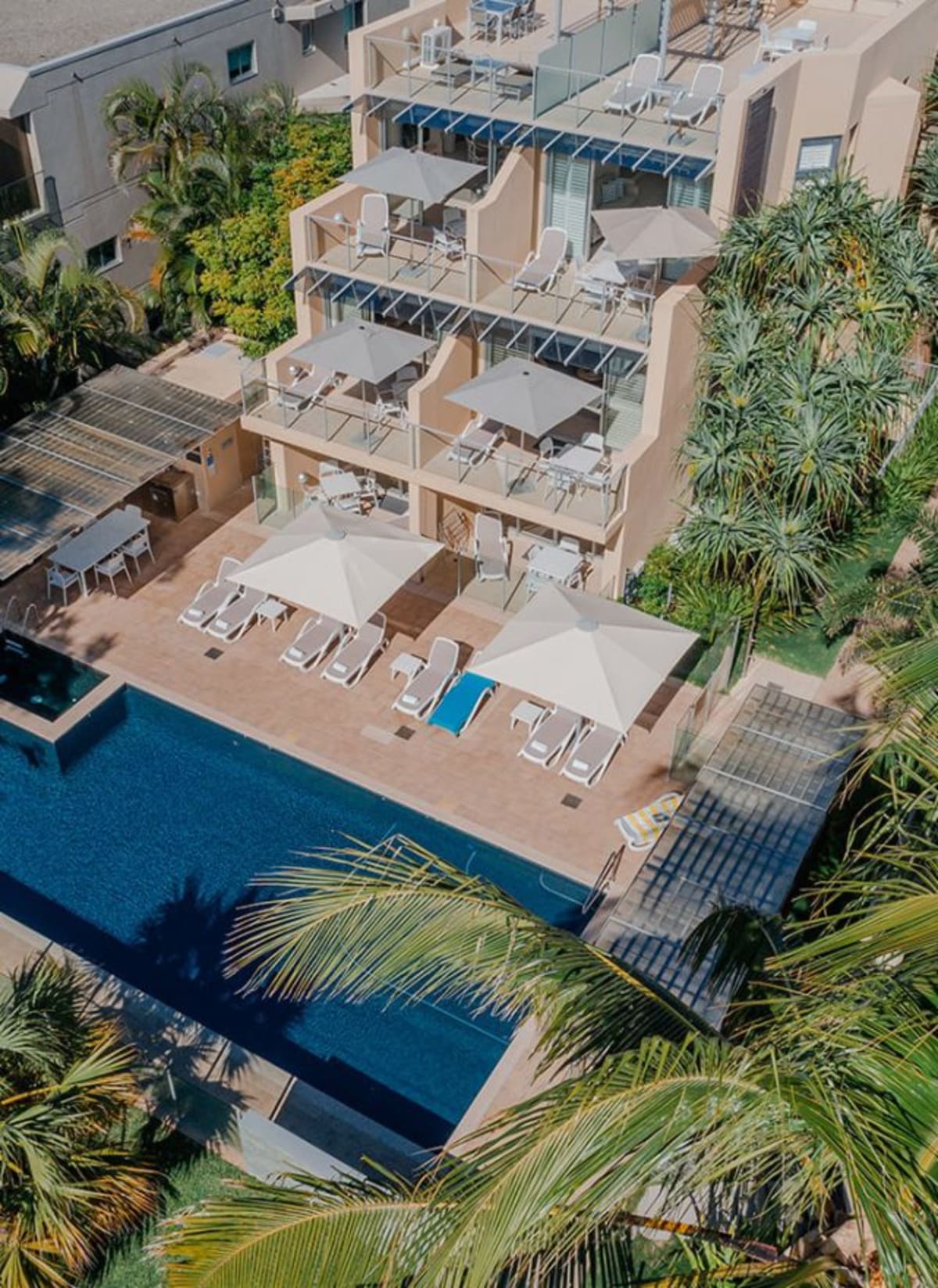maison-noosa