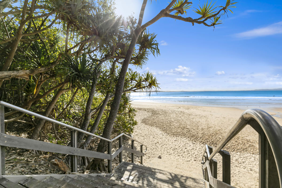 zinc-properties-noosa