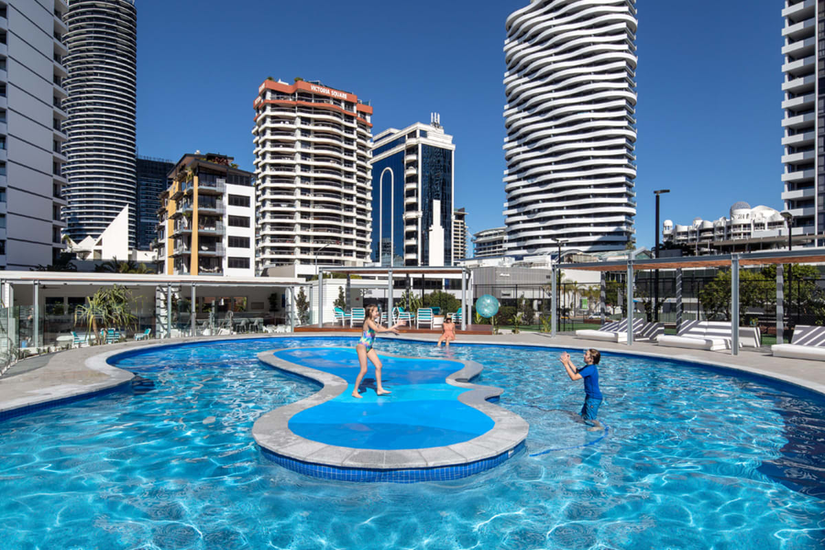 ultiqa-beach-haven