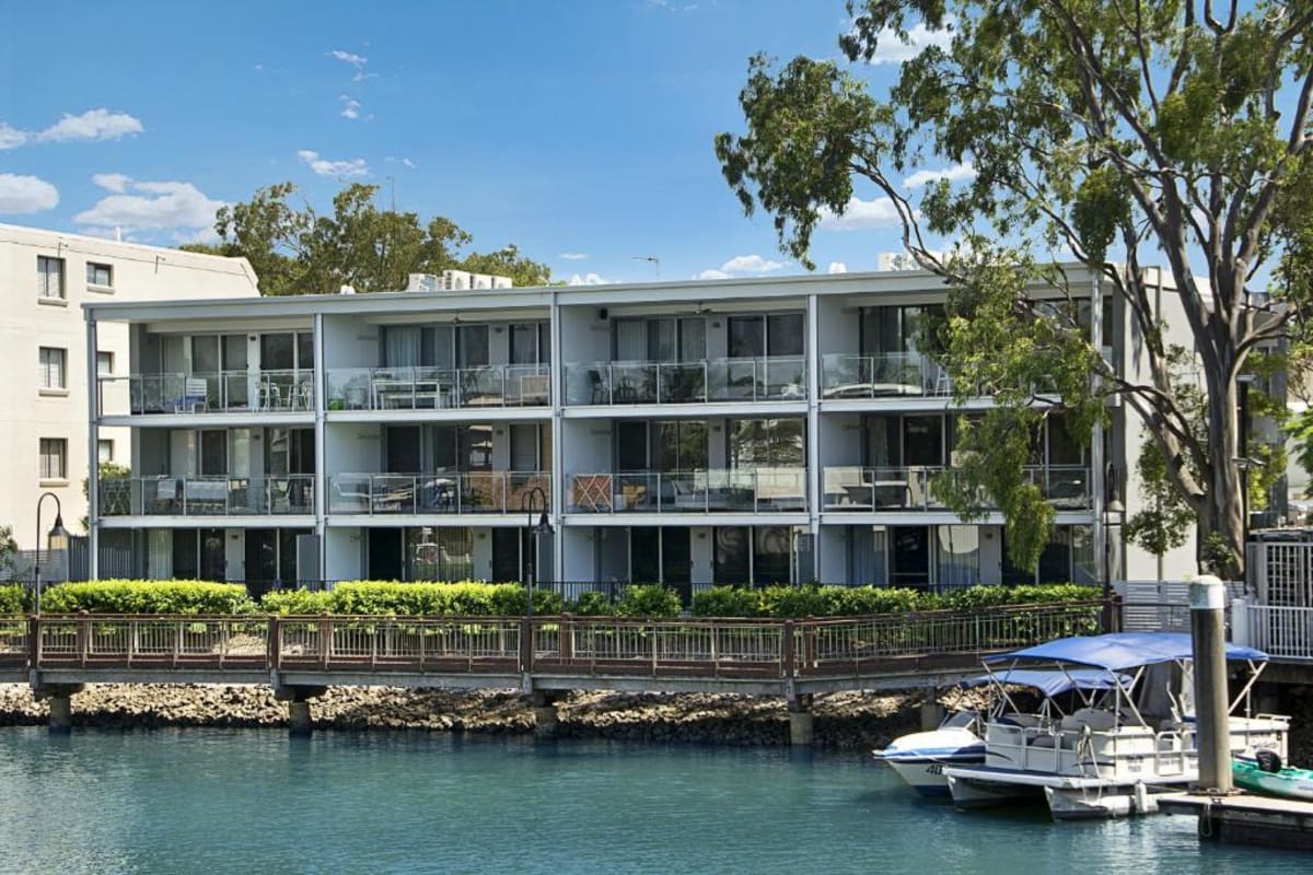 jacaranda-noosa