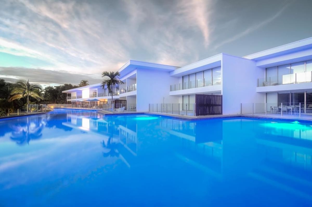 pool-port-douglas