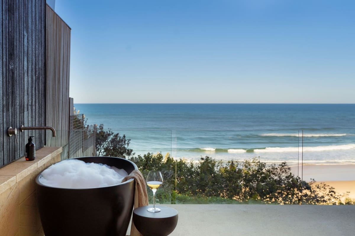niche-holidays-noosa