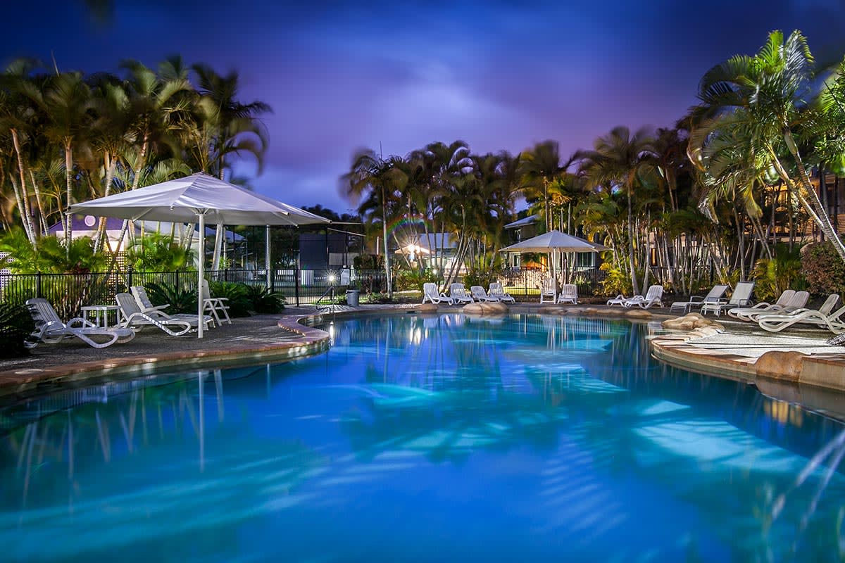 ivory-palms-resort