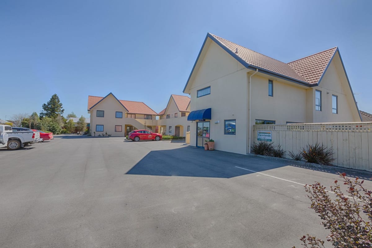 bella-vista-ashburton