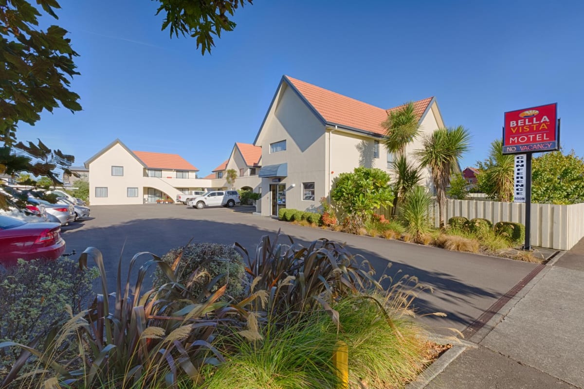 bella-vista-palmerston-north