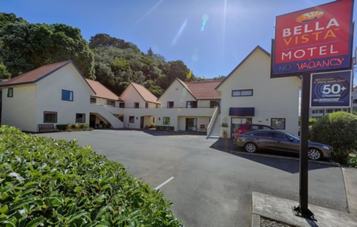 bella-vista-wellington