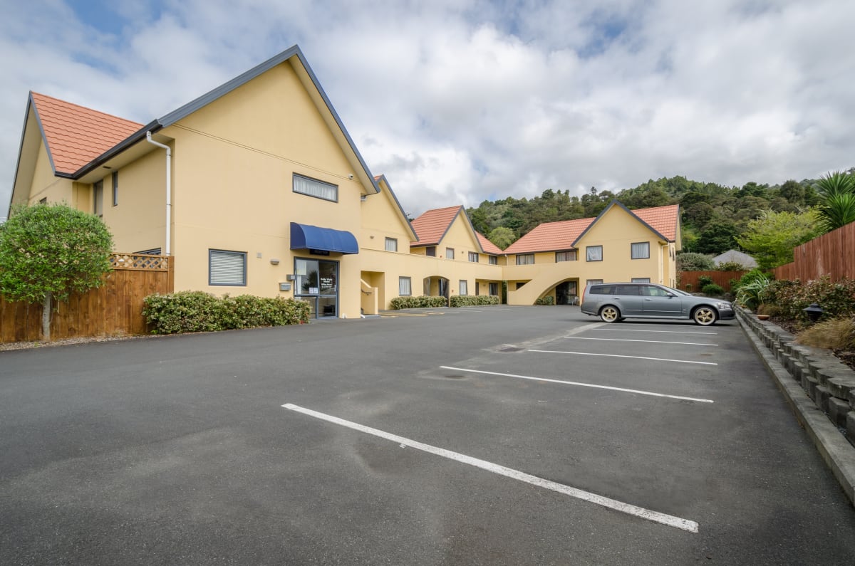bella-vista-whangarei