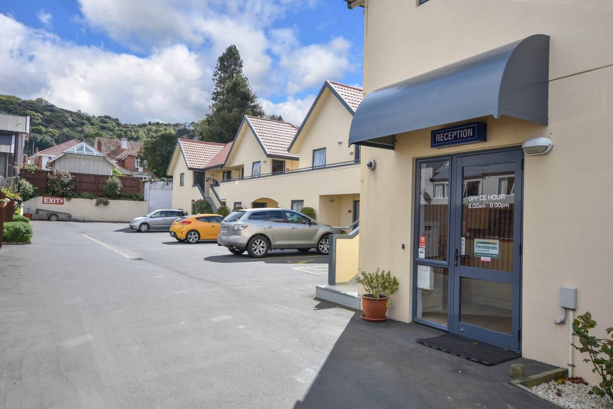 bella-vista-dunedin