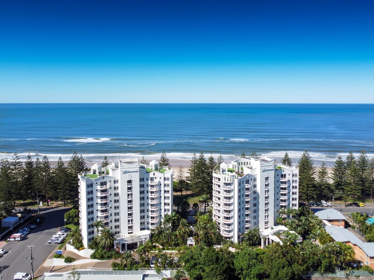 ultiqa-burleigh-mediterranean
