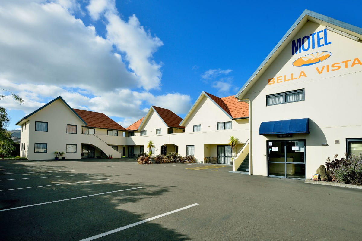 bella-vista-gisborne