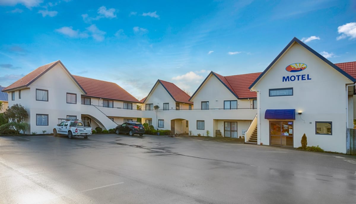 bella-vista-invercargill
