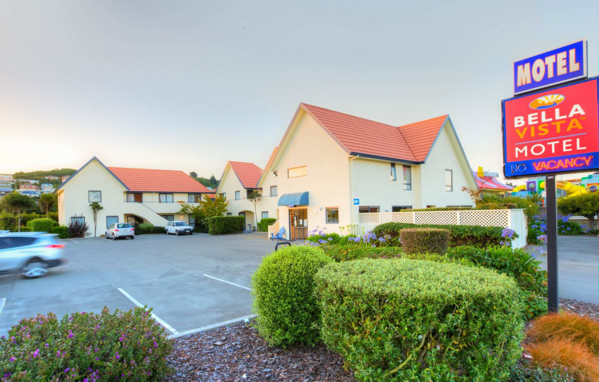 bella-vista-oamaru