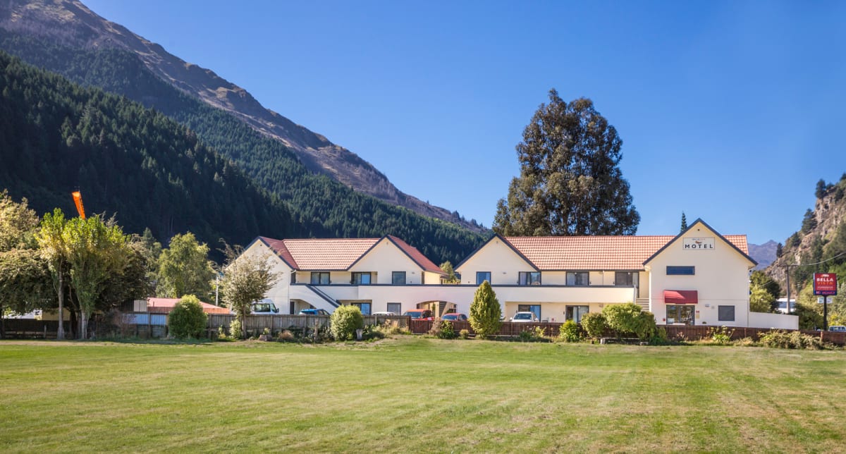 bella-vista-queenstown