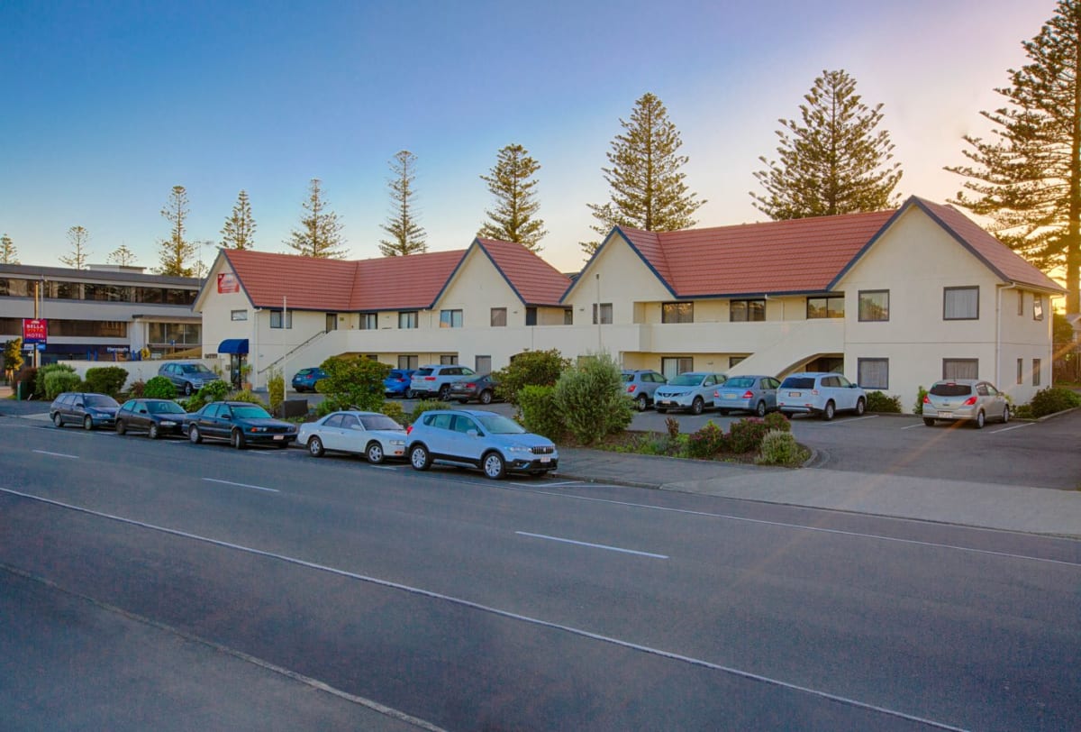 bella-vista-napier