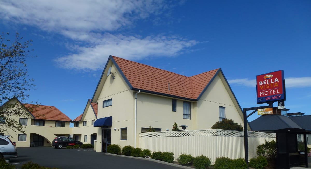 bella-vista-mosgiel