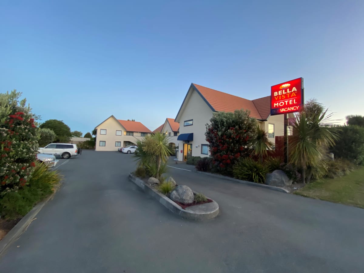 bella-vista-kaikoura