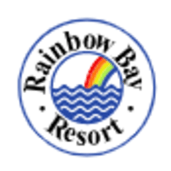 Rainbow Bay Resort