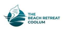 The Beach Retreat Coolum