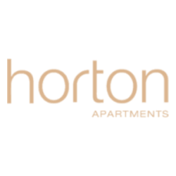 Horton Apartments