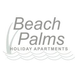 Beach Palms Holiday Apartments