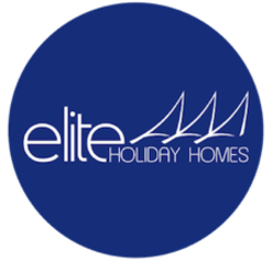 Elite Holiday Homes