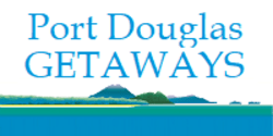 Port Douglas Getaways