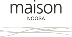 Maison Noosa