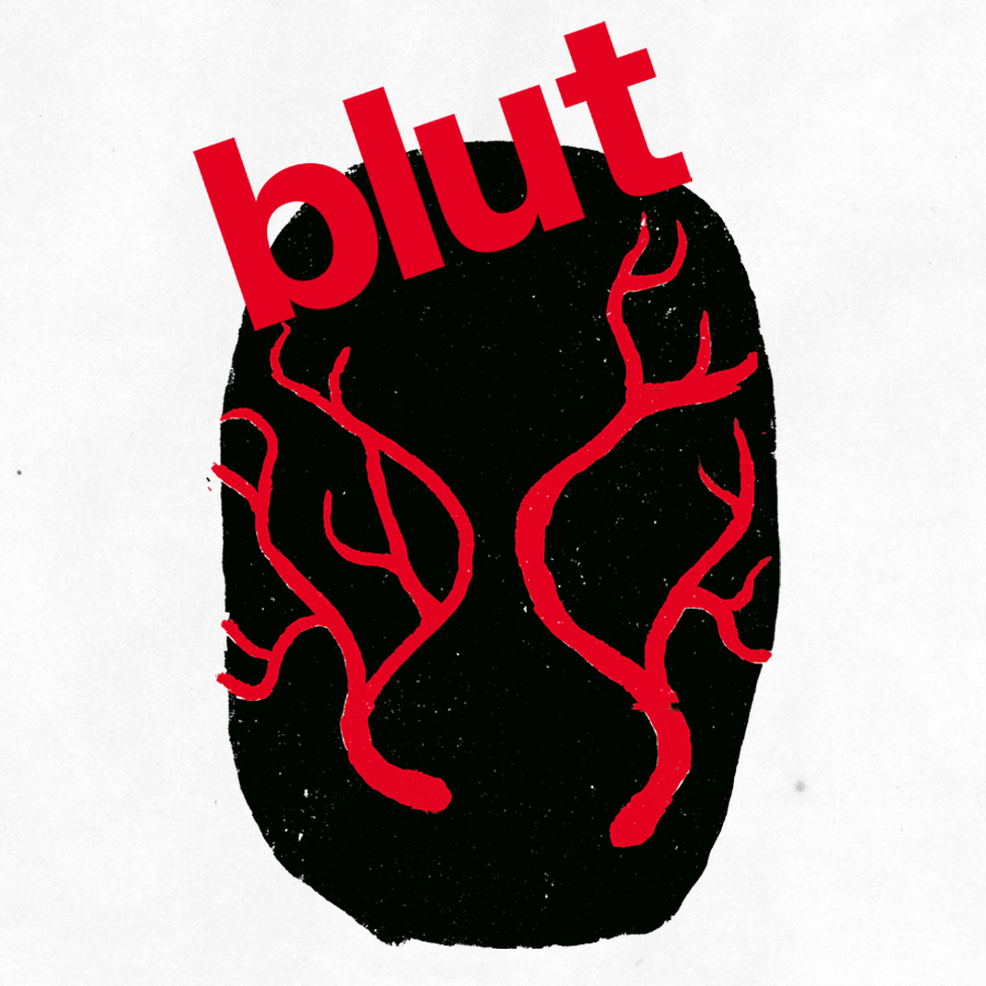 blut