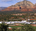 sedonaartsfestival