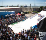 snowboard_on_the_block