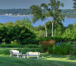 Country House Resort Summer