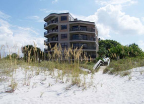 Resort rental at Travel Resort Services, Inc.