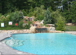 712 pool